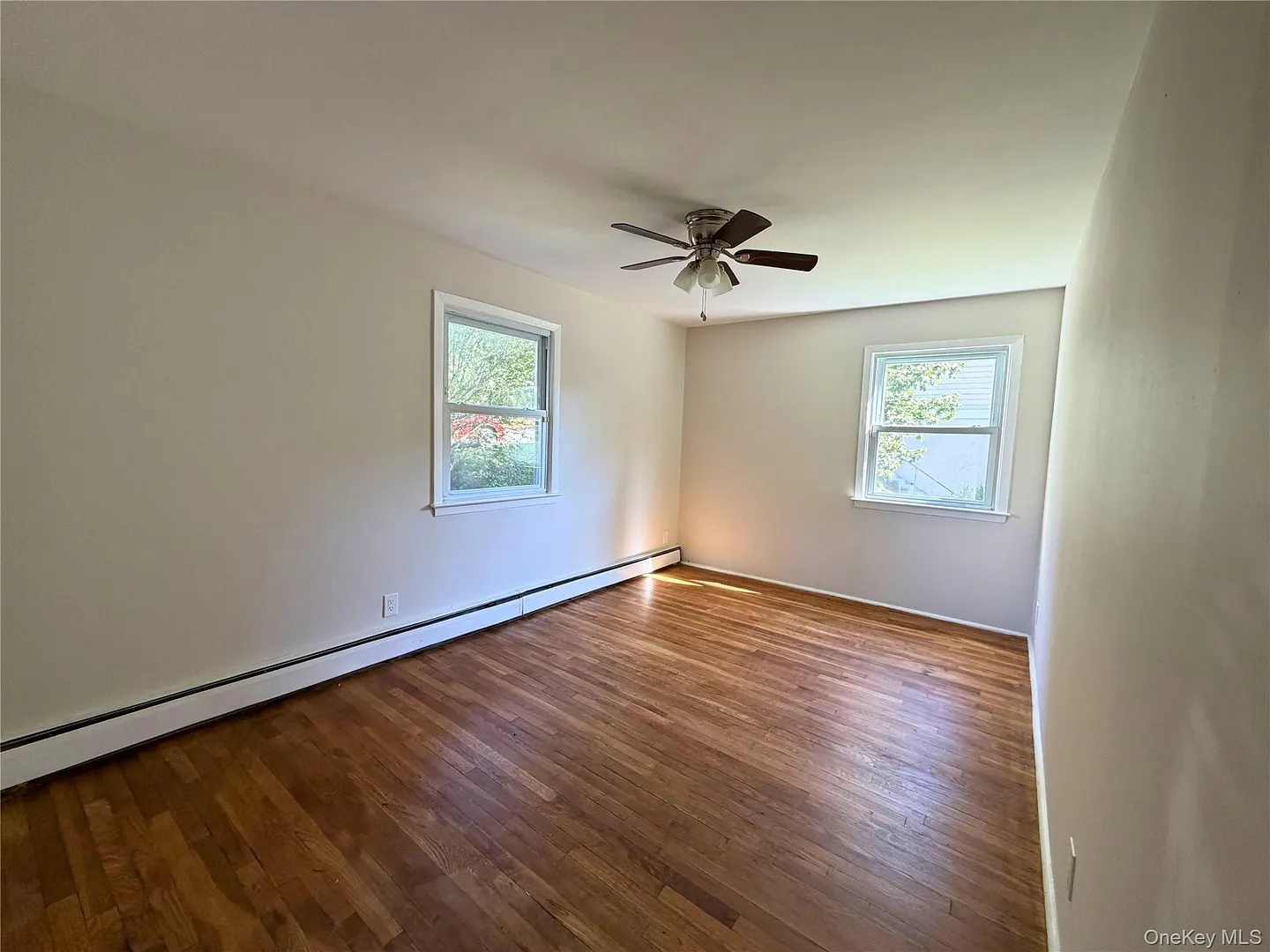 13 Woodrow Avenue #1 Photo 7