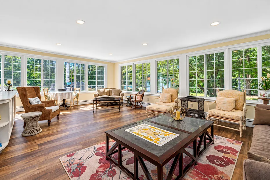 40 Brookhills Road Photo 8