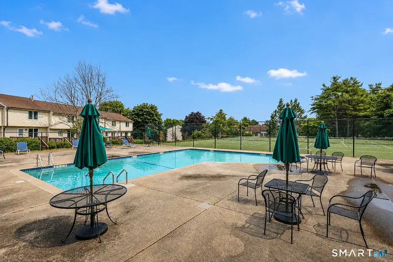 1 Foncine Lane #1 Photo 28