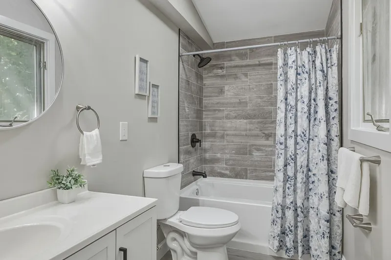 73 Cubles Dr Photo 14