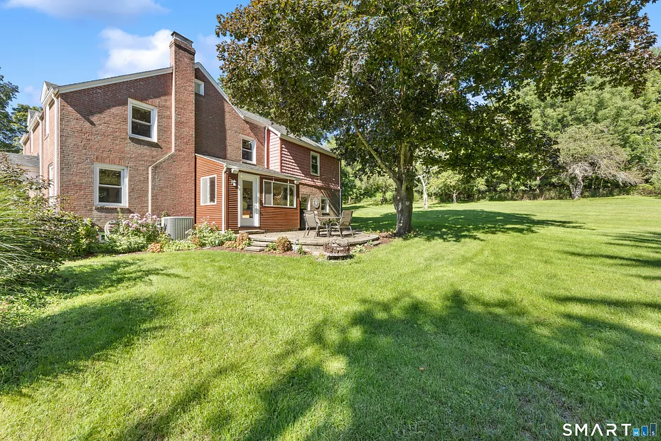 161 Upper State Street Photo 30