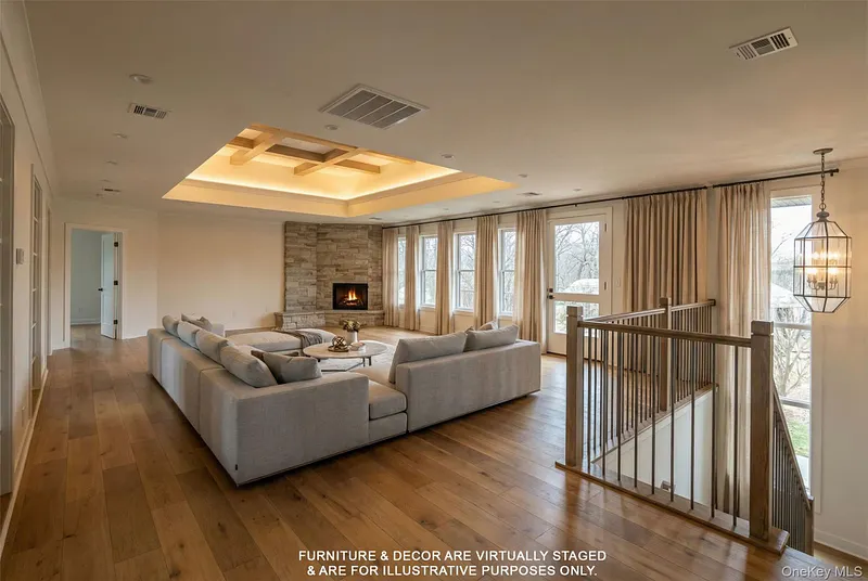 189 Mcnamara Road Photo 27