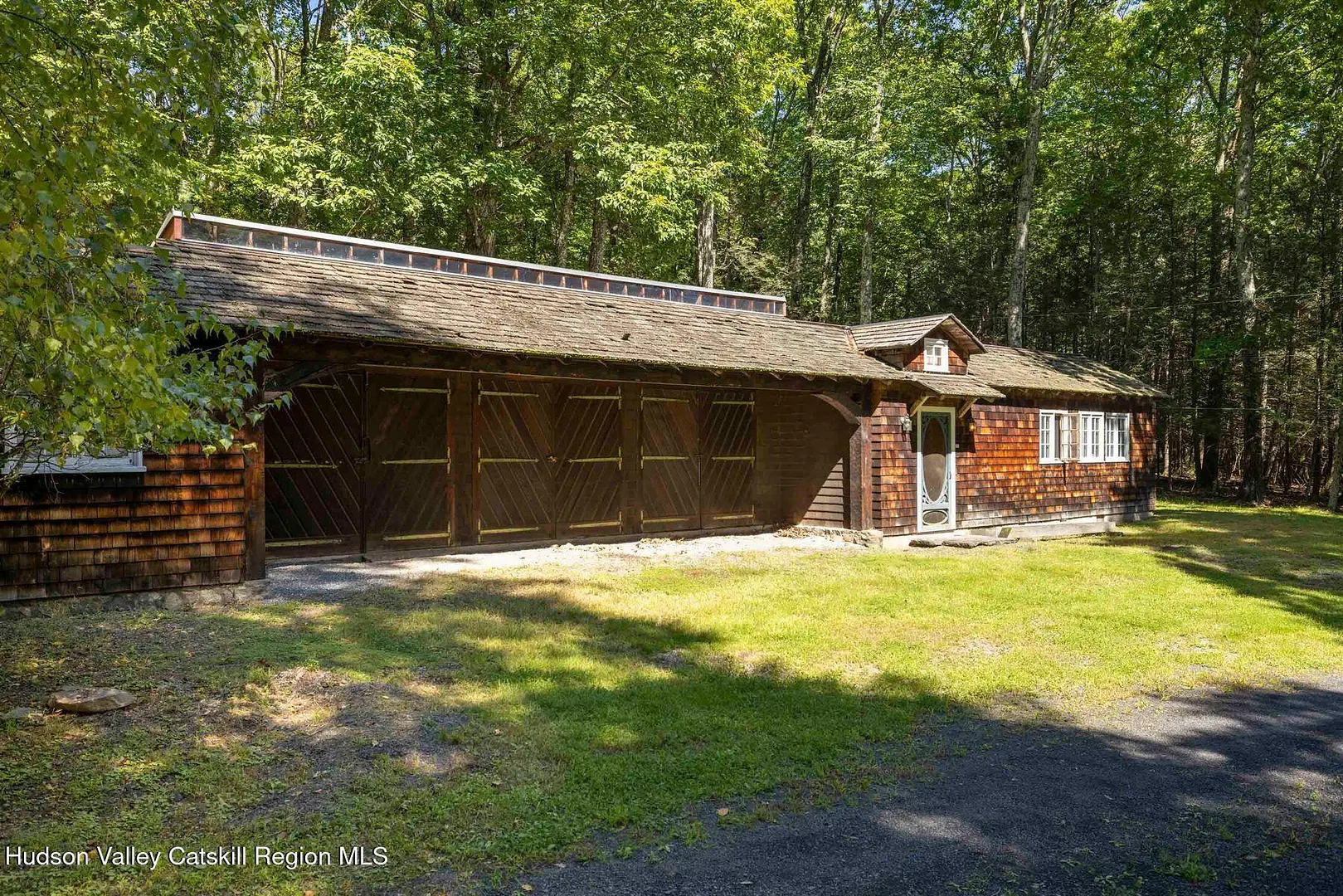 2673 Glasco Turnpike Photo 66
