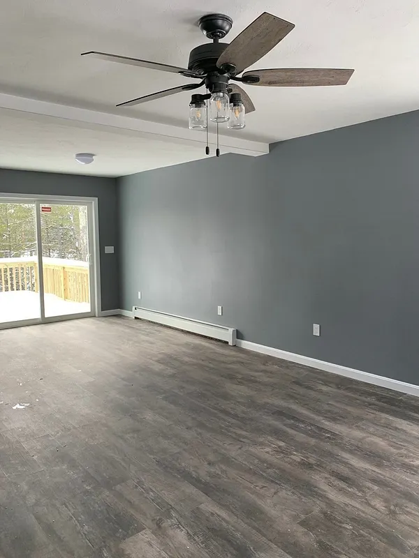39 Dexter St. Lot A Photo 13