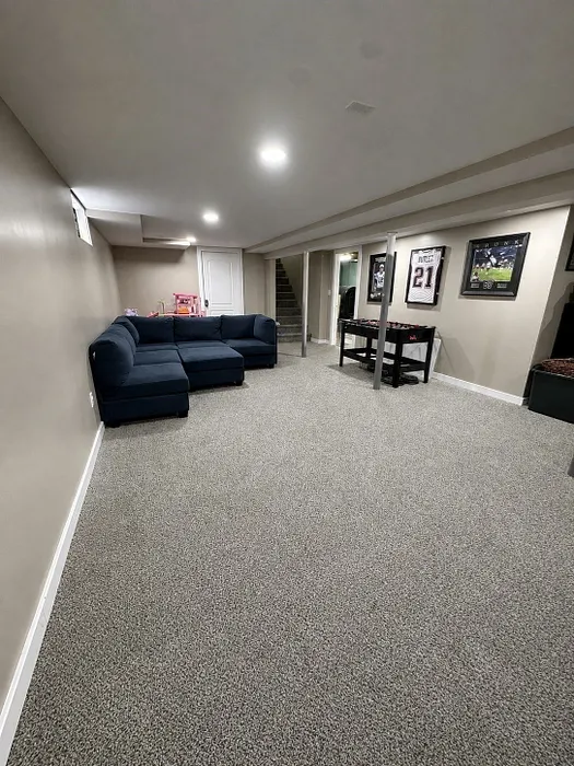 143 Skyridge Street Photo 21