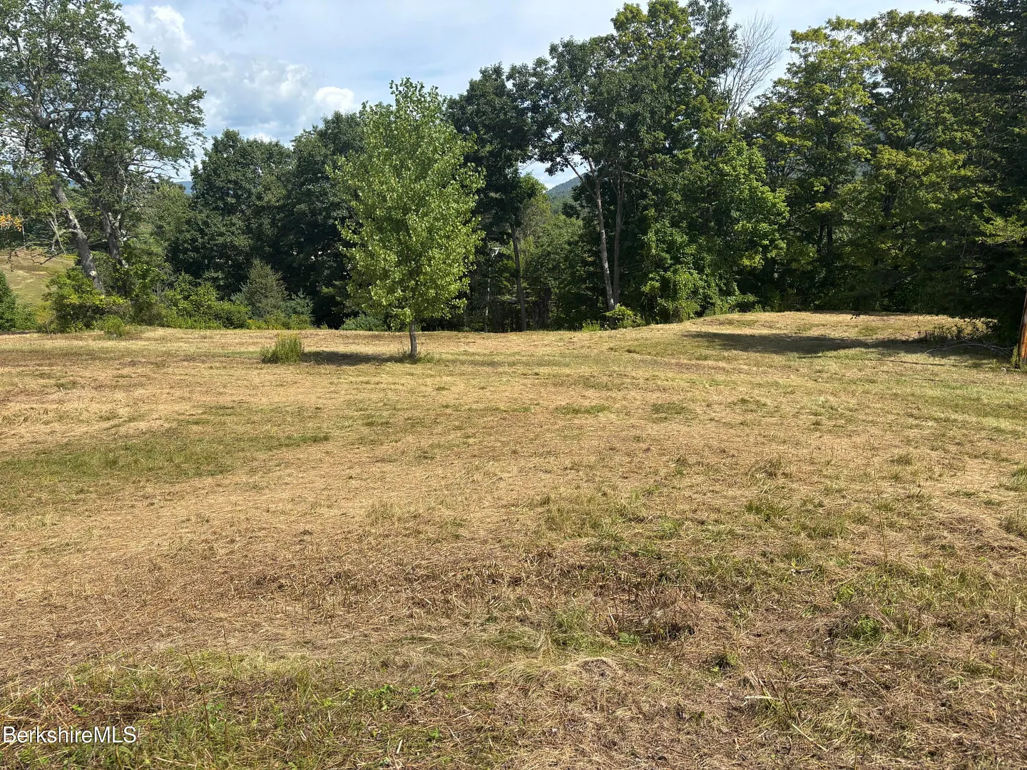 641 River Rd Photo 27