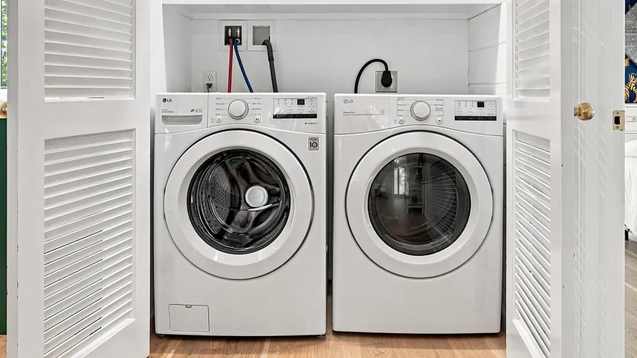22 Dawn Dr Photo 11