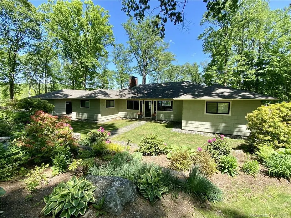 321 West Shore Road Photo 29