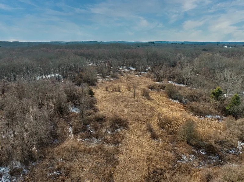 523 Voluntown Road Photo 18