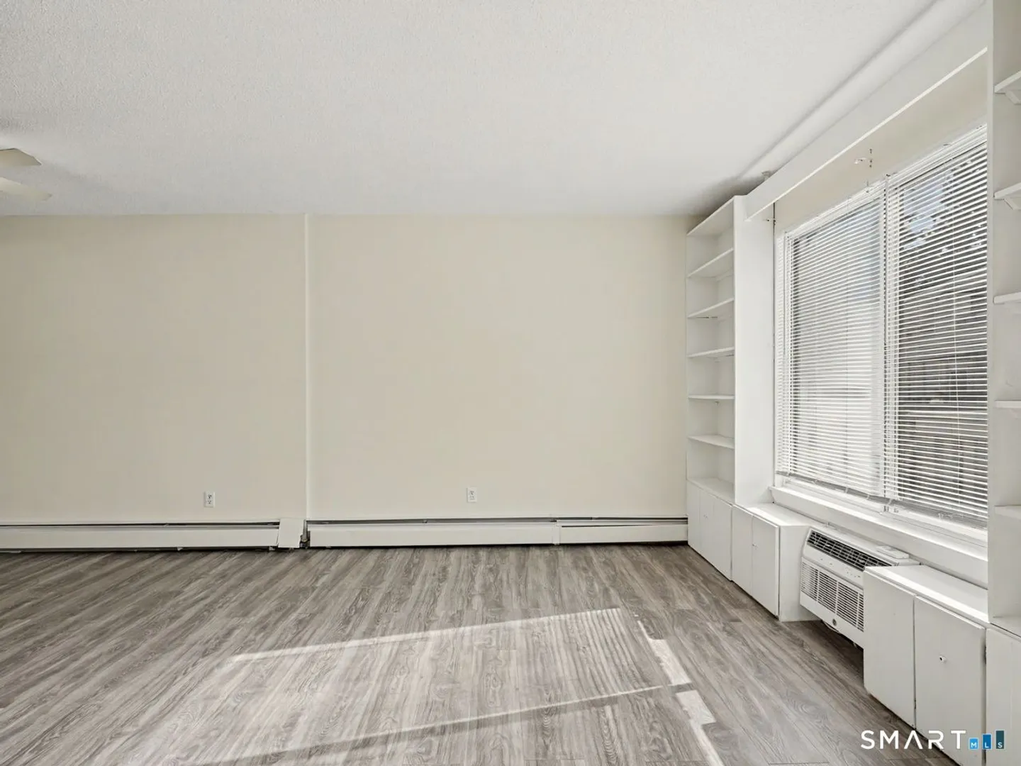 459 East Mitchell Avenue #459 Photo 19