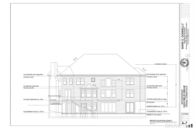 1025 Field Drive Photo 7