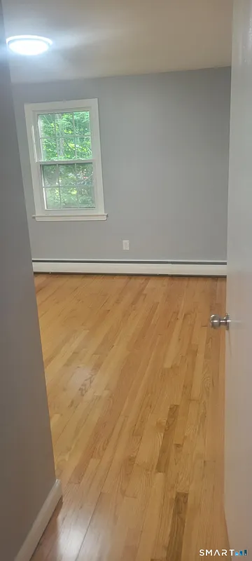 67 Bailey Drive Photo 16
