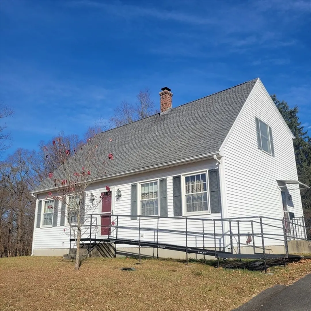 4 Joelle Terrace Photo 1