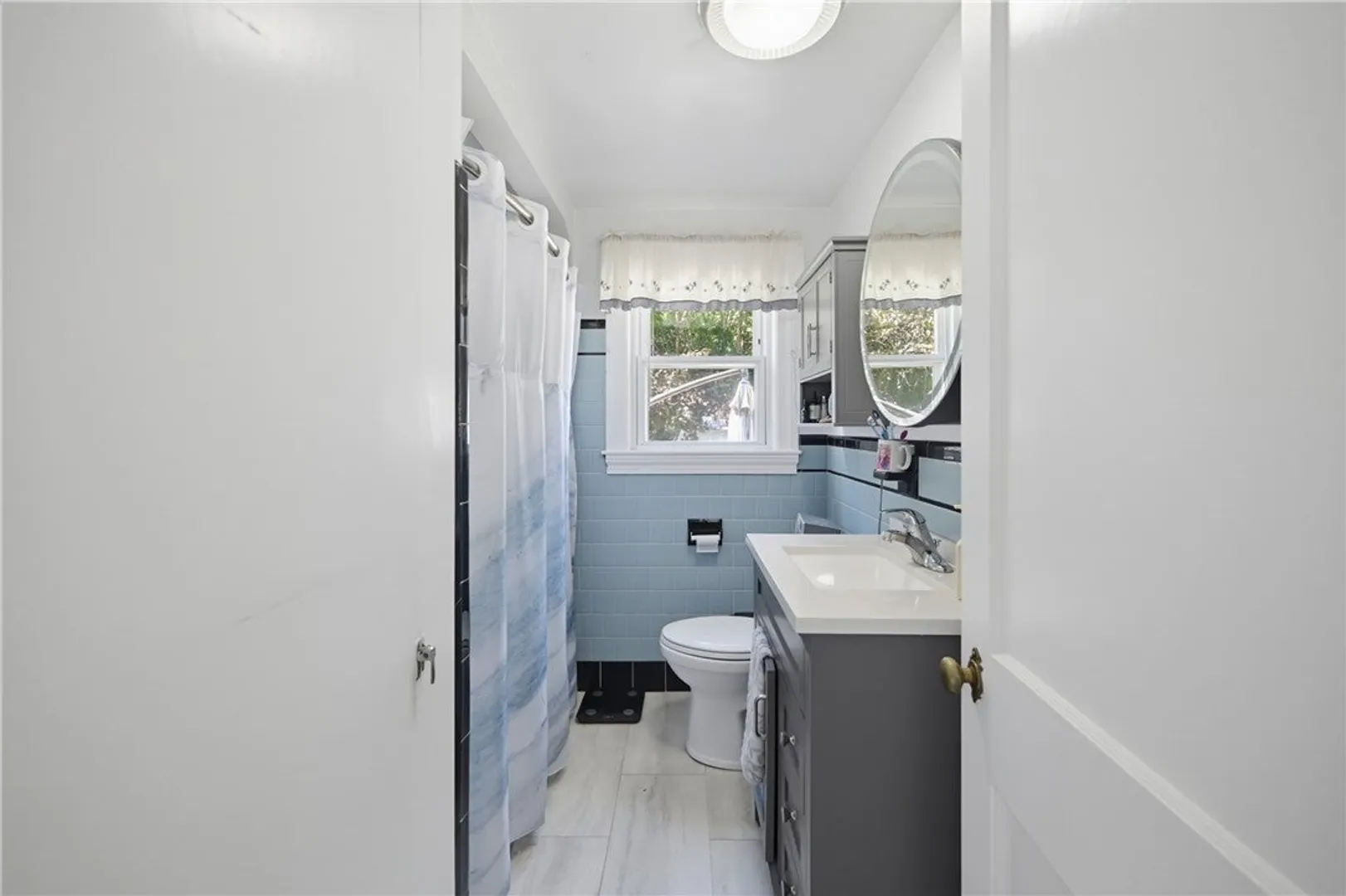 63 Taft Street Photo 19