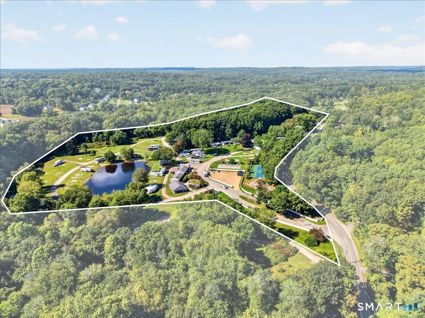 111 River Road Photo 2