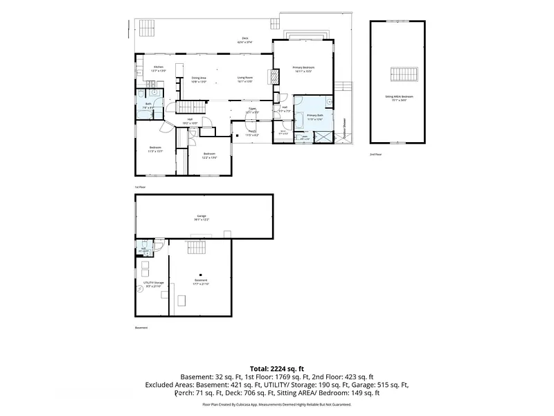 188 Mount Merino Road Photo 43
