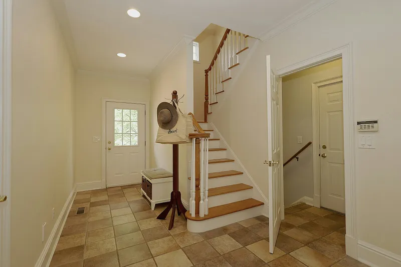 30 Whipstick Road Photo 34