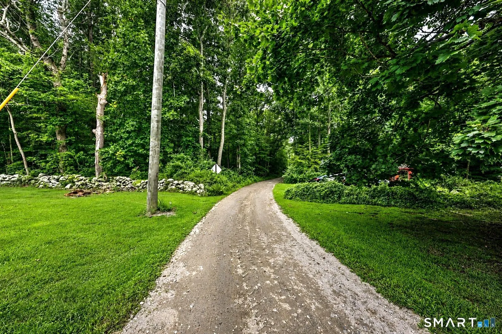 86 Spencer Hill Photo 15