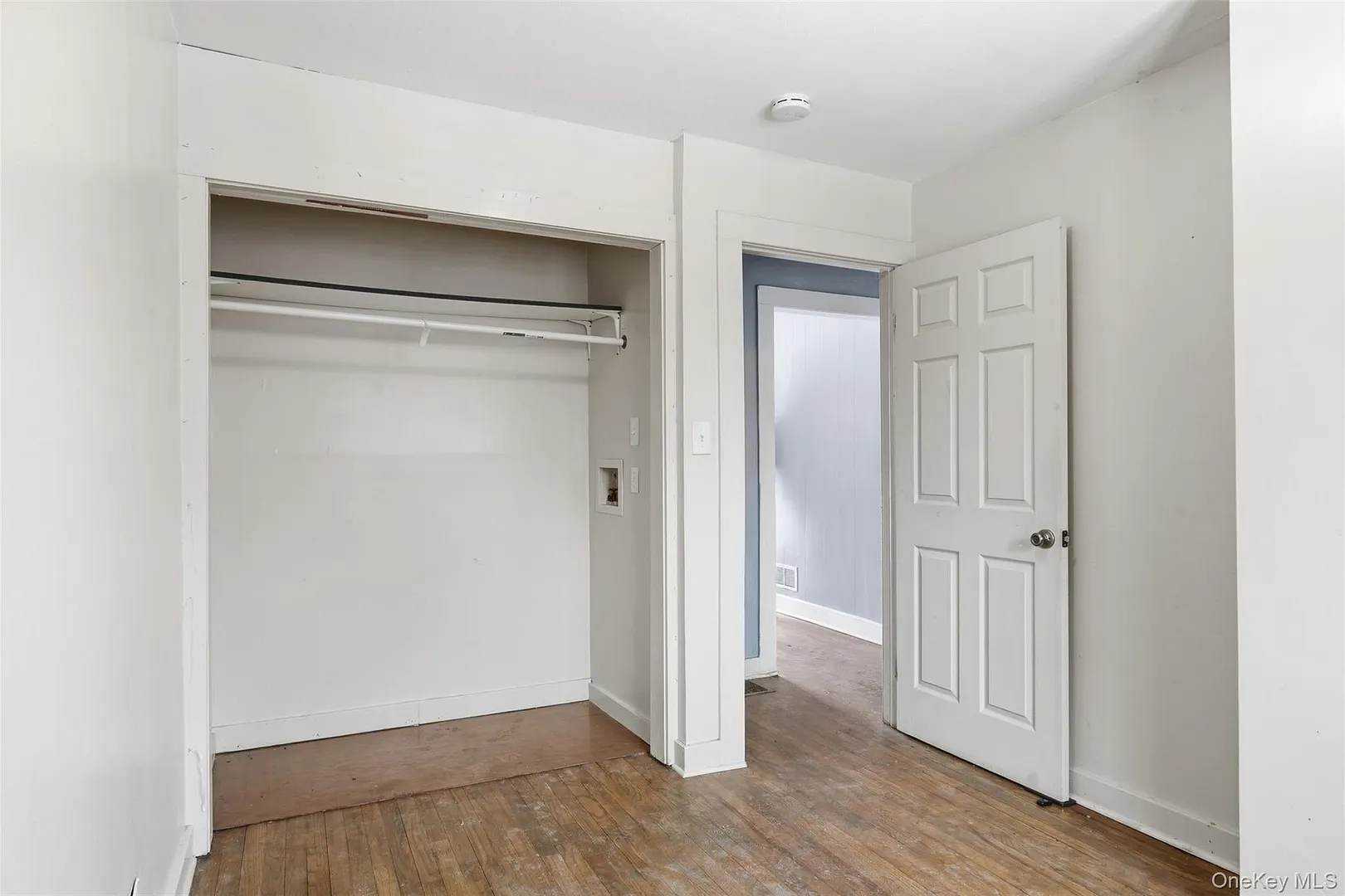 28 Wileman Avenue Photo 17