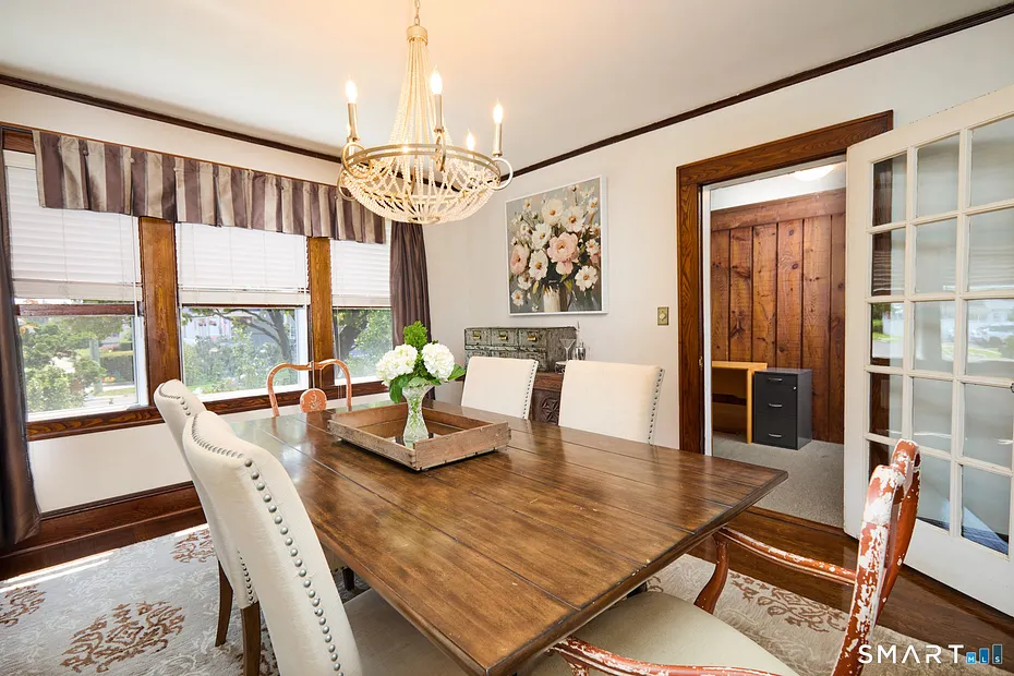 80 Dixon Street Photo 11