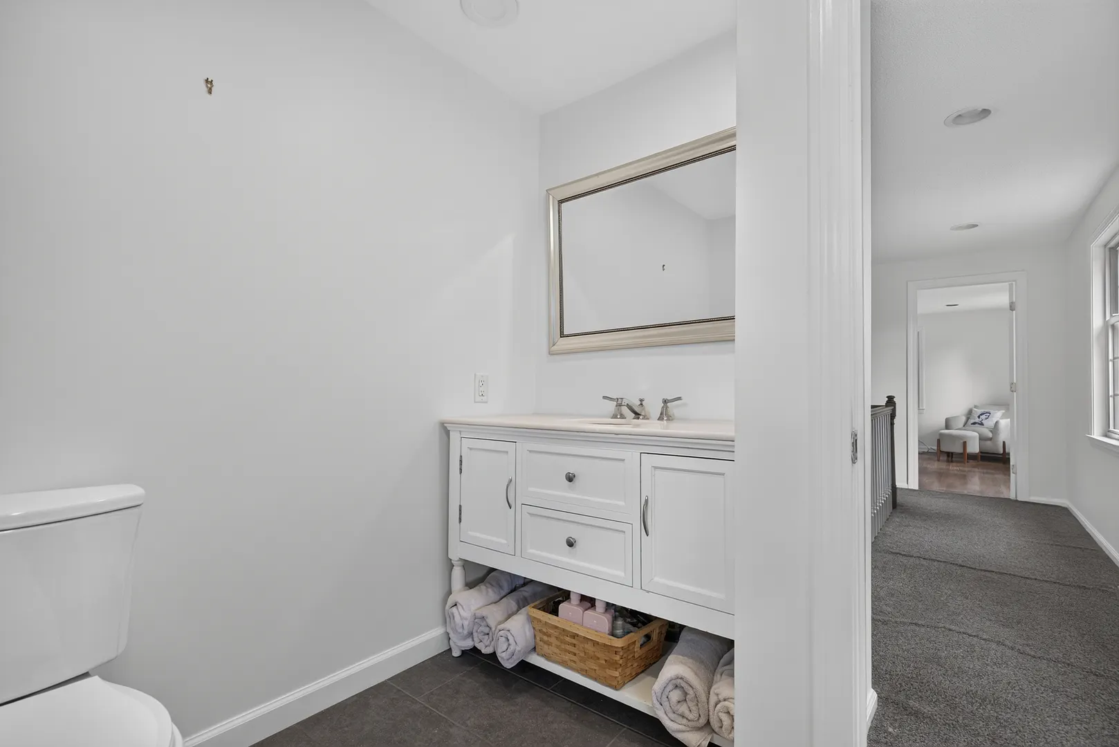 42 Concord Drive Photo 28
