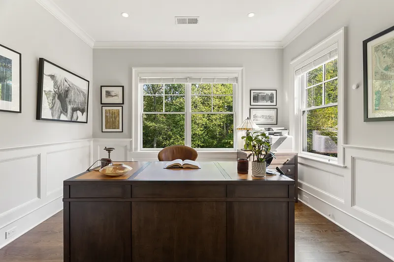 11 Woodside Lane Photo 29