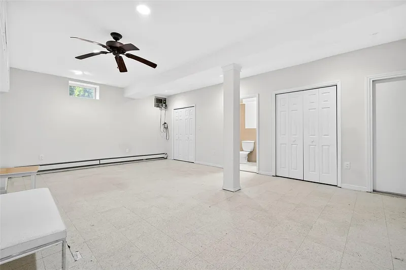 18 Jenkins Court Photo 35