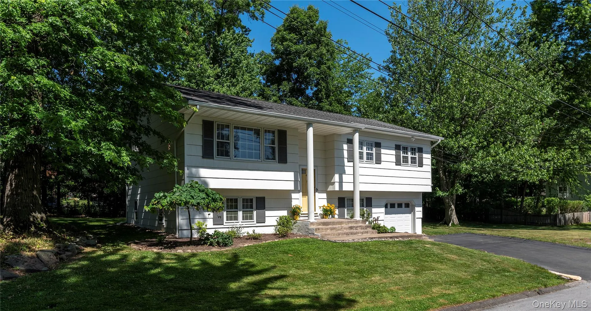 414 Maple Avenue Photo 40