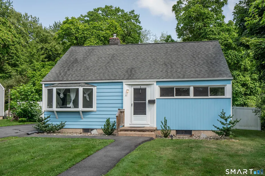 71 Tremper Drive Photo 1