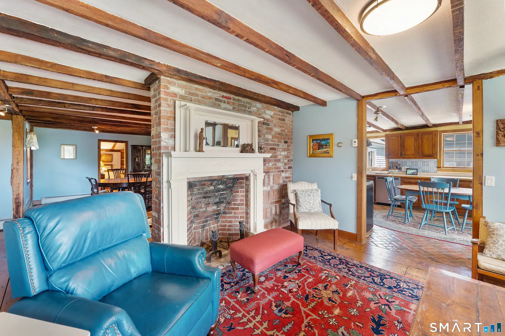 429 New Sweden Road Photo 8