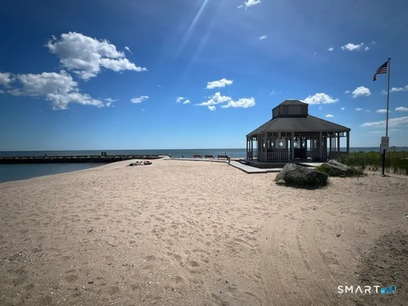 153 Middle Beach Road Photo 25