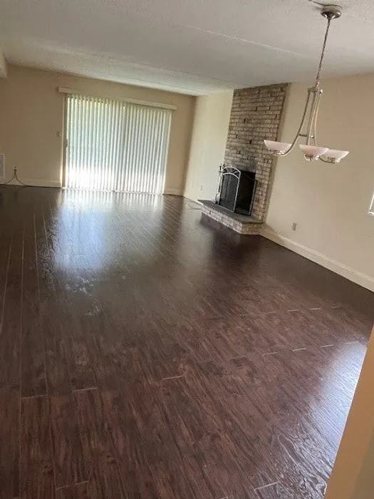 175 Hoffman Avenue  #410 Photo 4