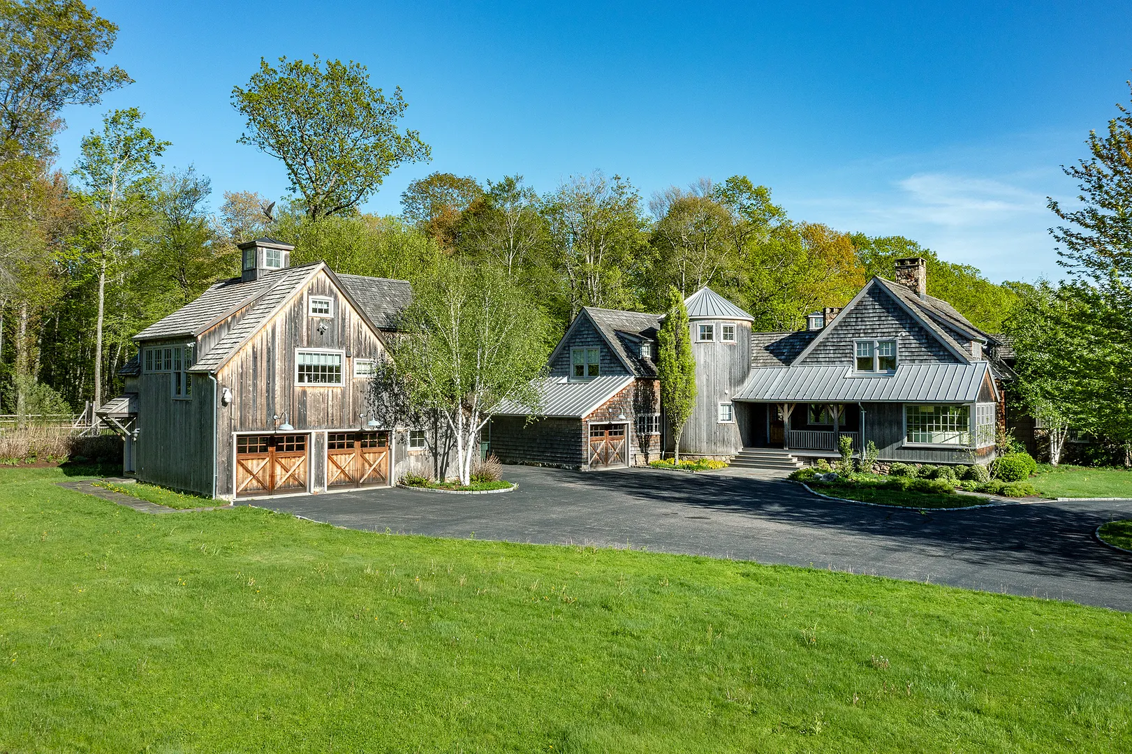 158 Popple Swamp Road Photo 9