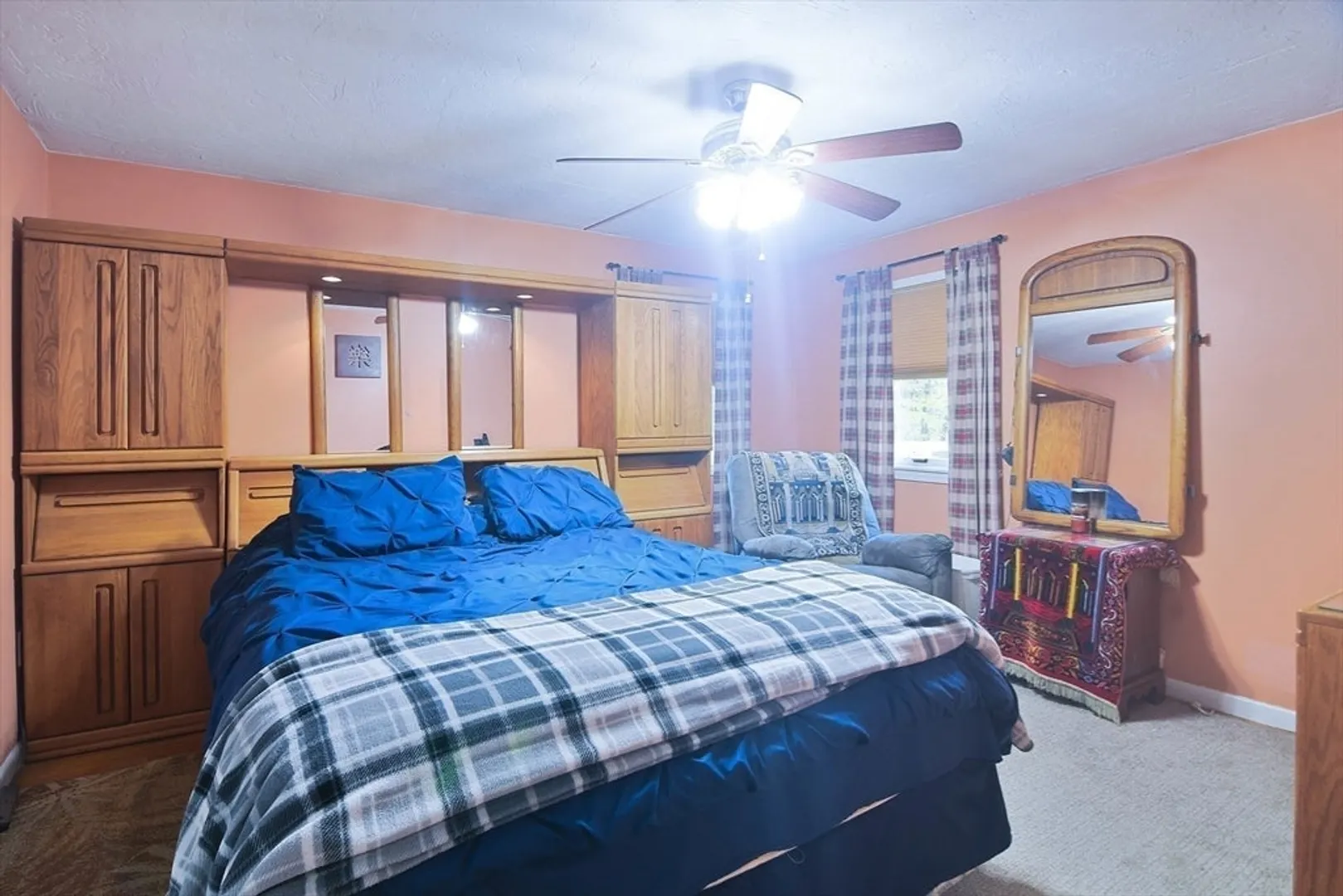 85 Paddock Rd Photo 18