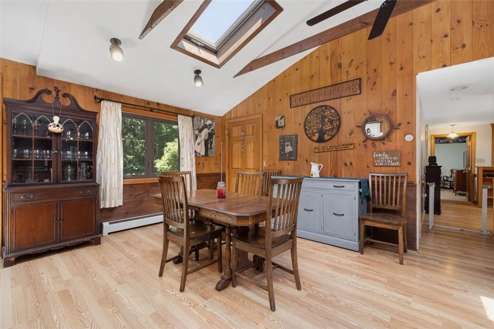 456 Rockland Road Photo 20
