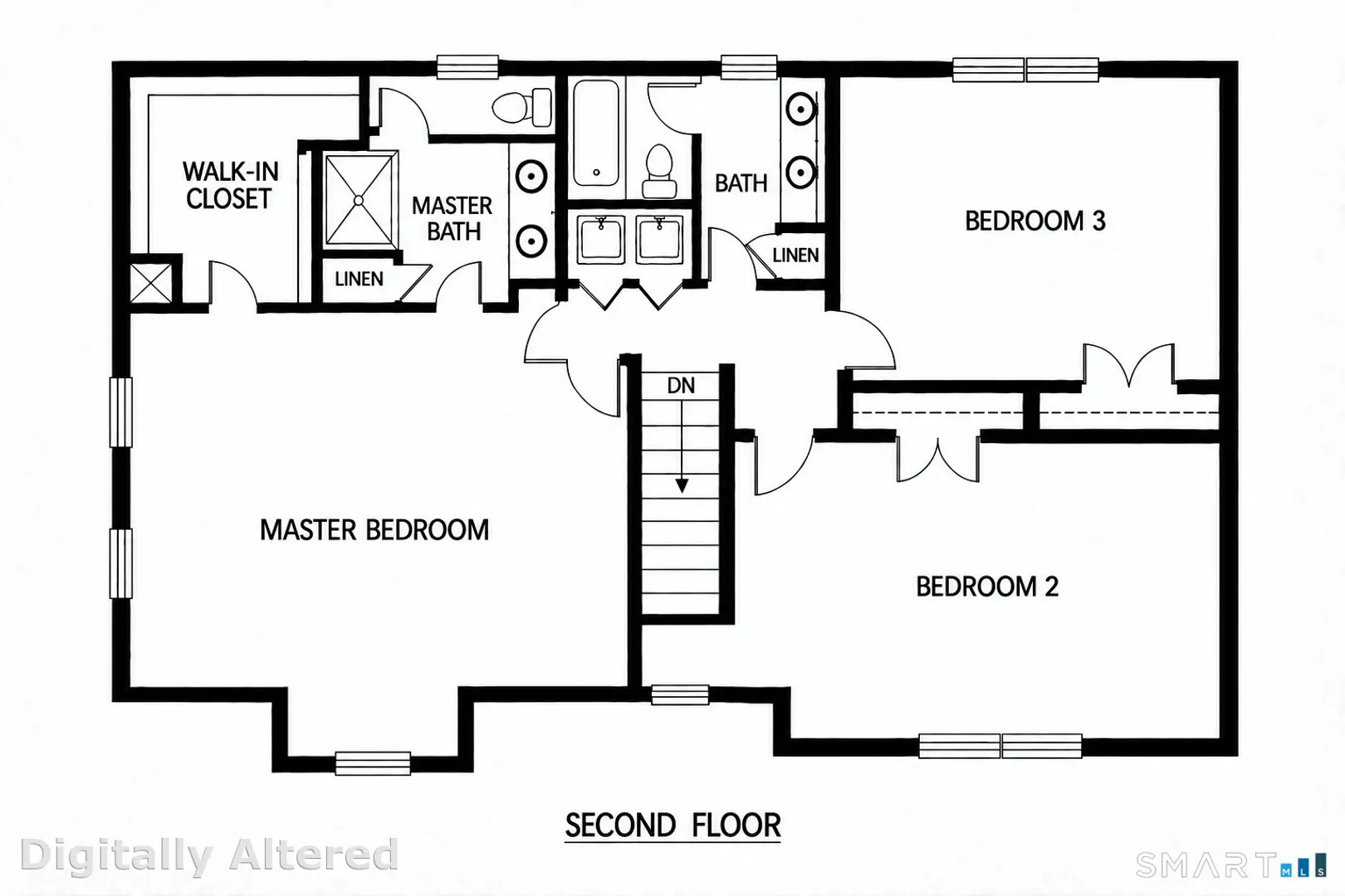13 Belmont Avenue Photo 3