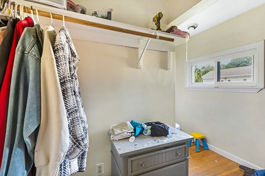 3-5 Dragon Court Cir Photo 12
