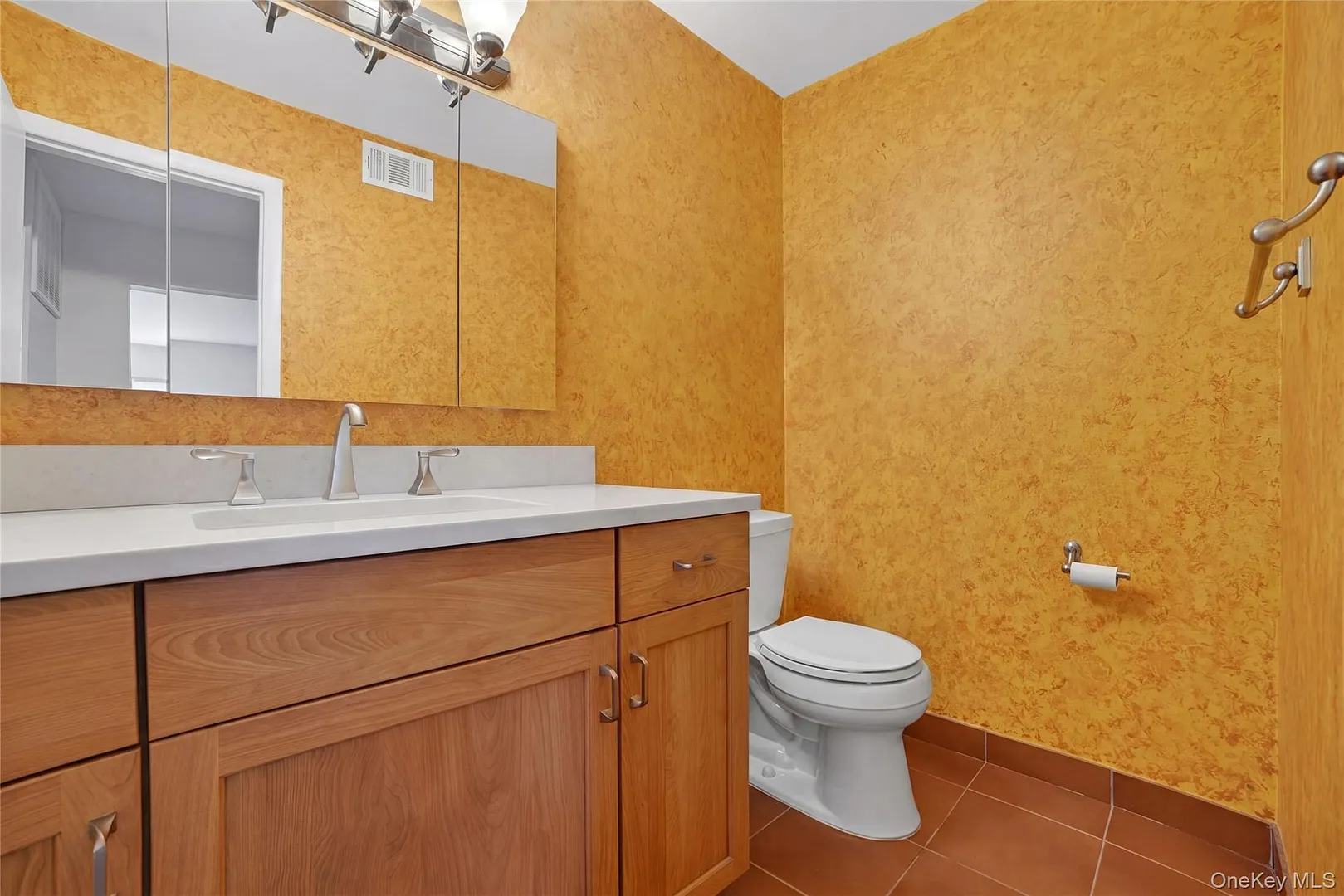 3 Leir Court Photo 17