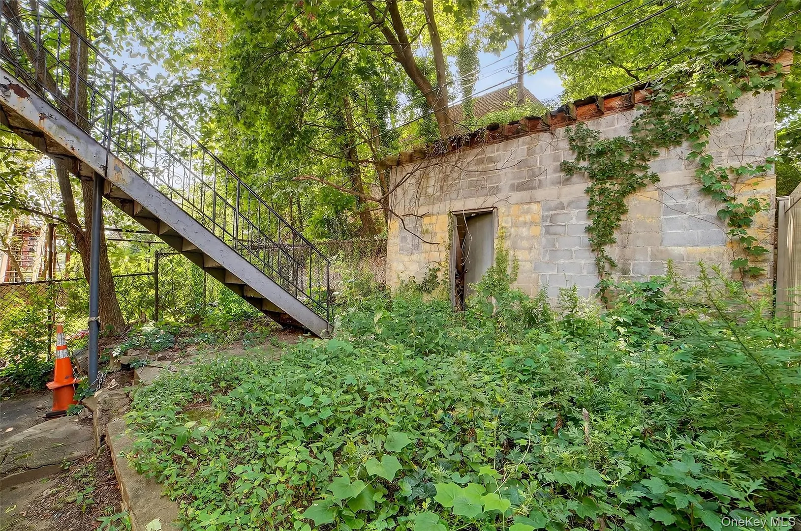 105 Palisade Avenue Photo 34