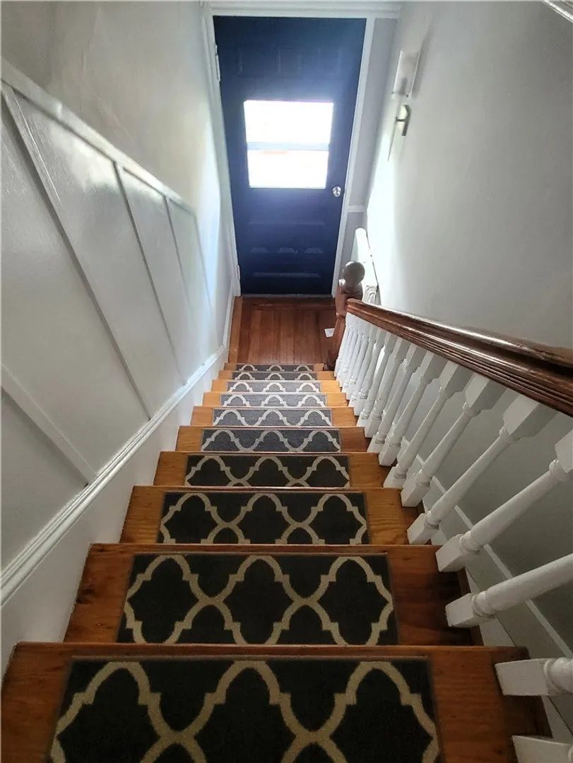 22 Annandale Road #2 Photo 18
