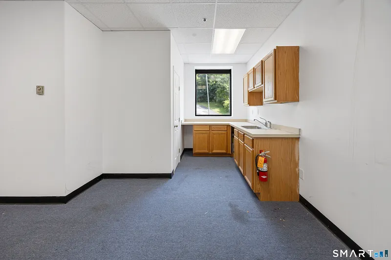 250 Porter Street  #68 Photo 7