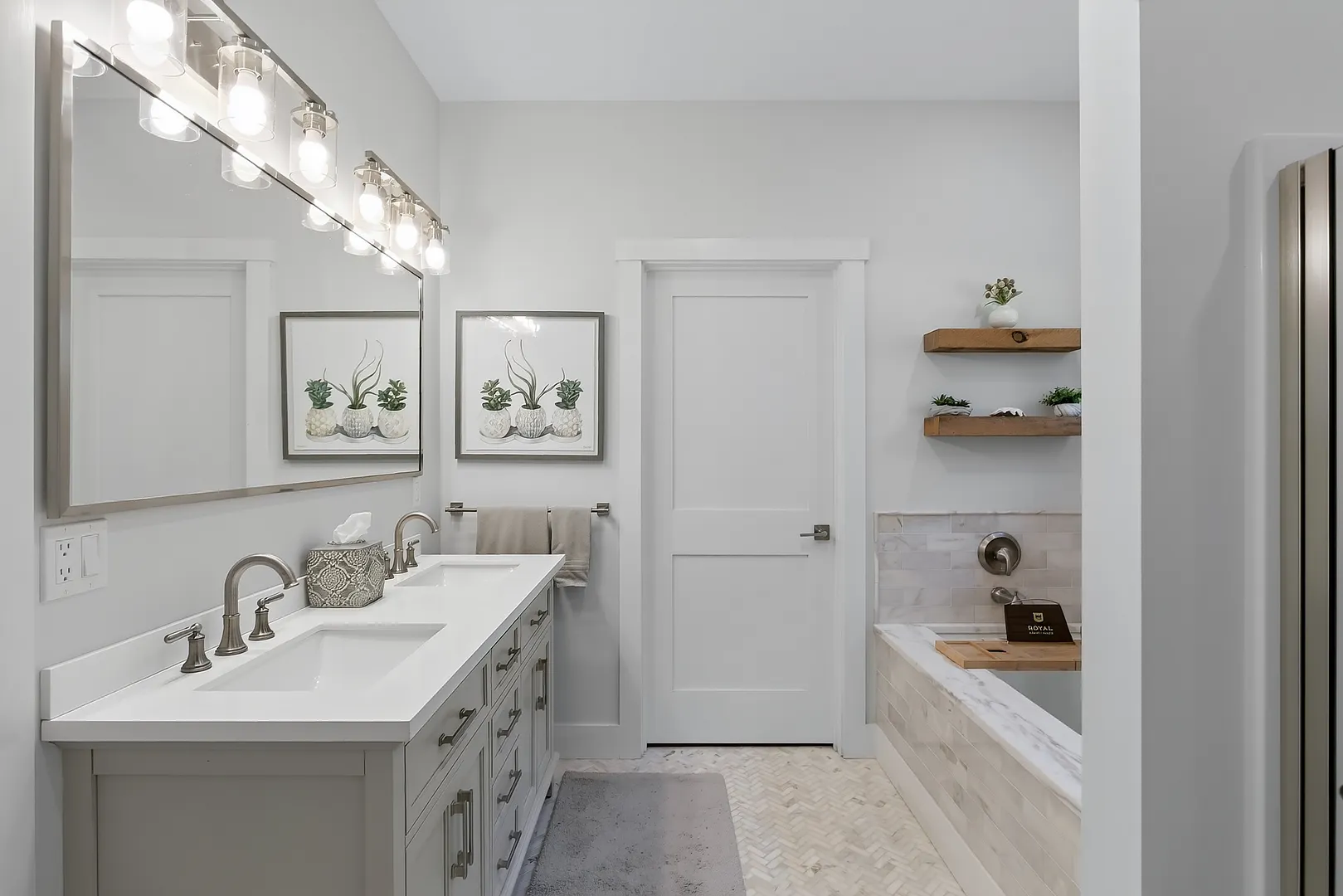 9 Terra Ferma Dr Photo 17
