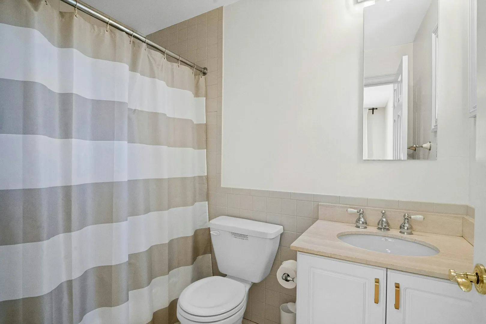 25 Riverview Road Photo 23