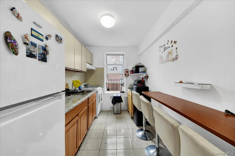 6510 108th Street  #2J Photo 3