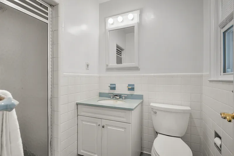 30 Antler Place Photo 19