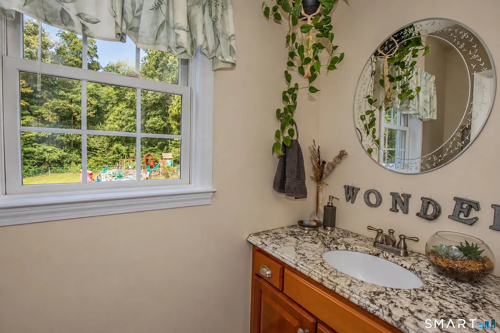 146 Long Hill Road Photo 13