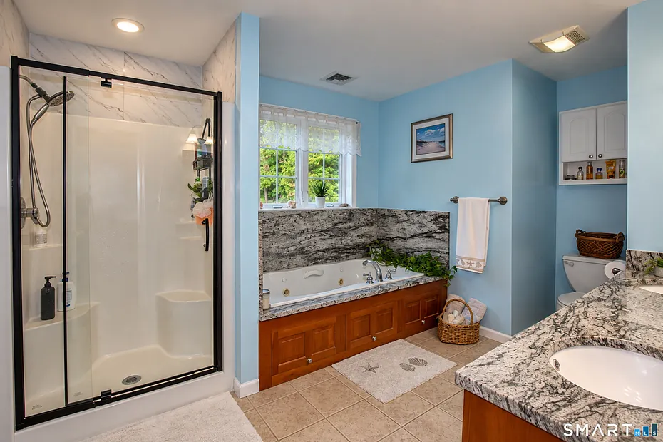 146 Long Hill Road Photo 16
