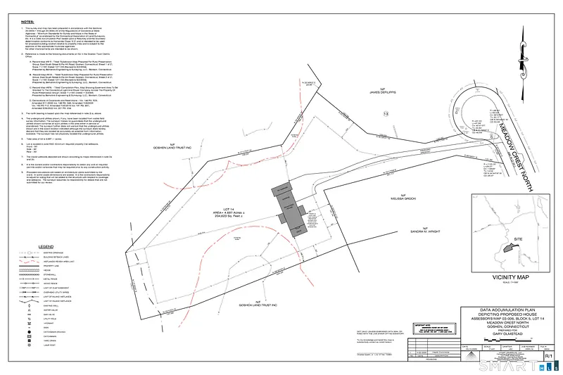 25 Meadowcrest Drive Photo 4