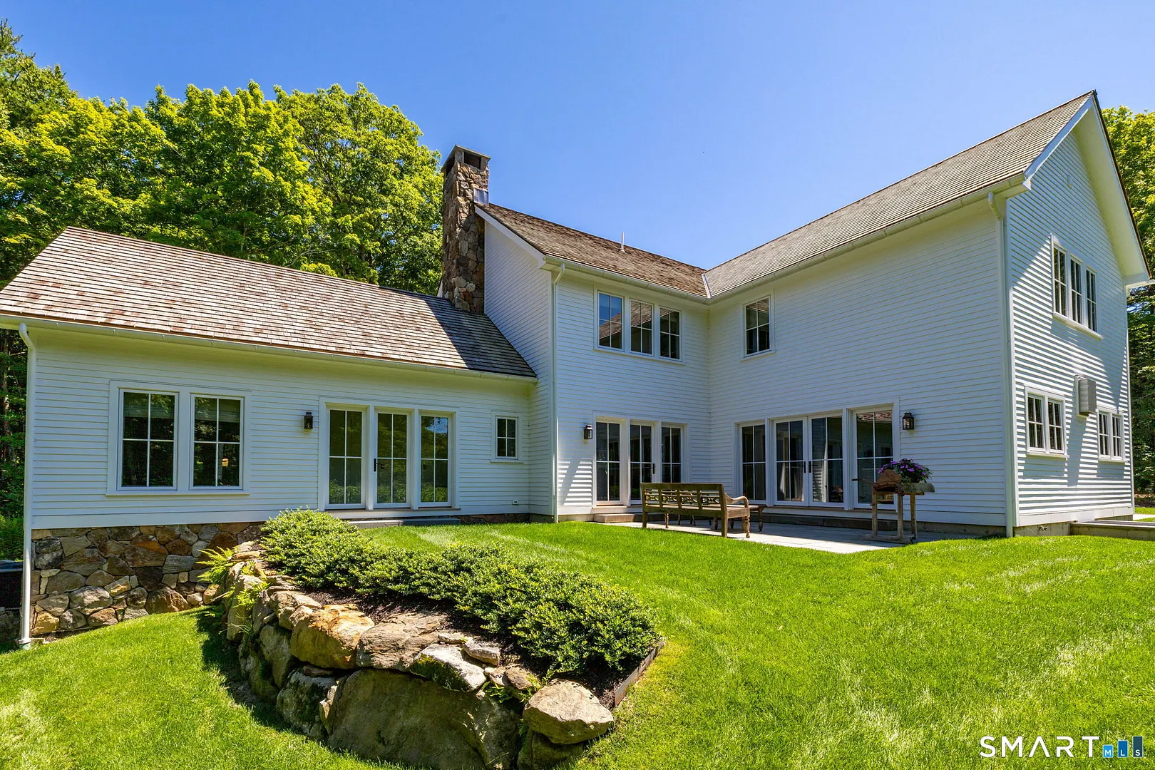 631 Milton Road Photo 38