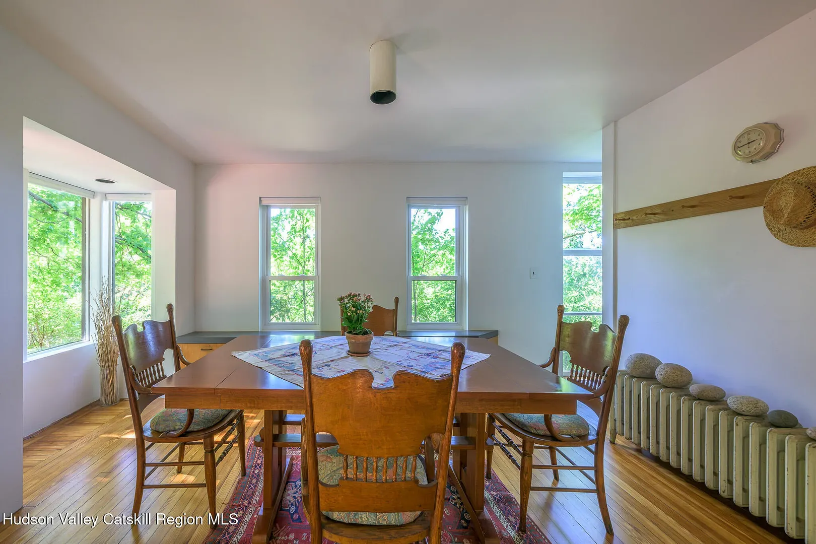 158 Knapp-carpenter Road Photo 12
